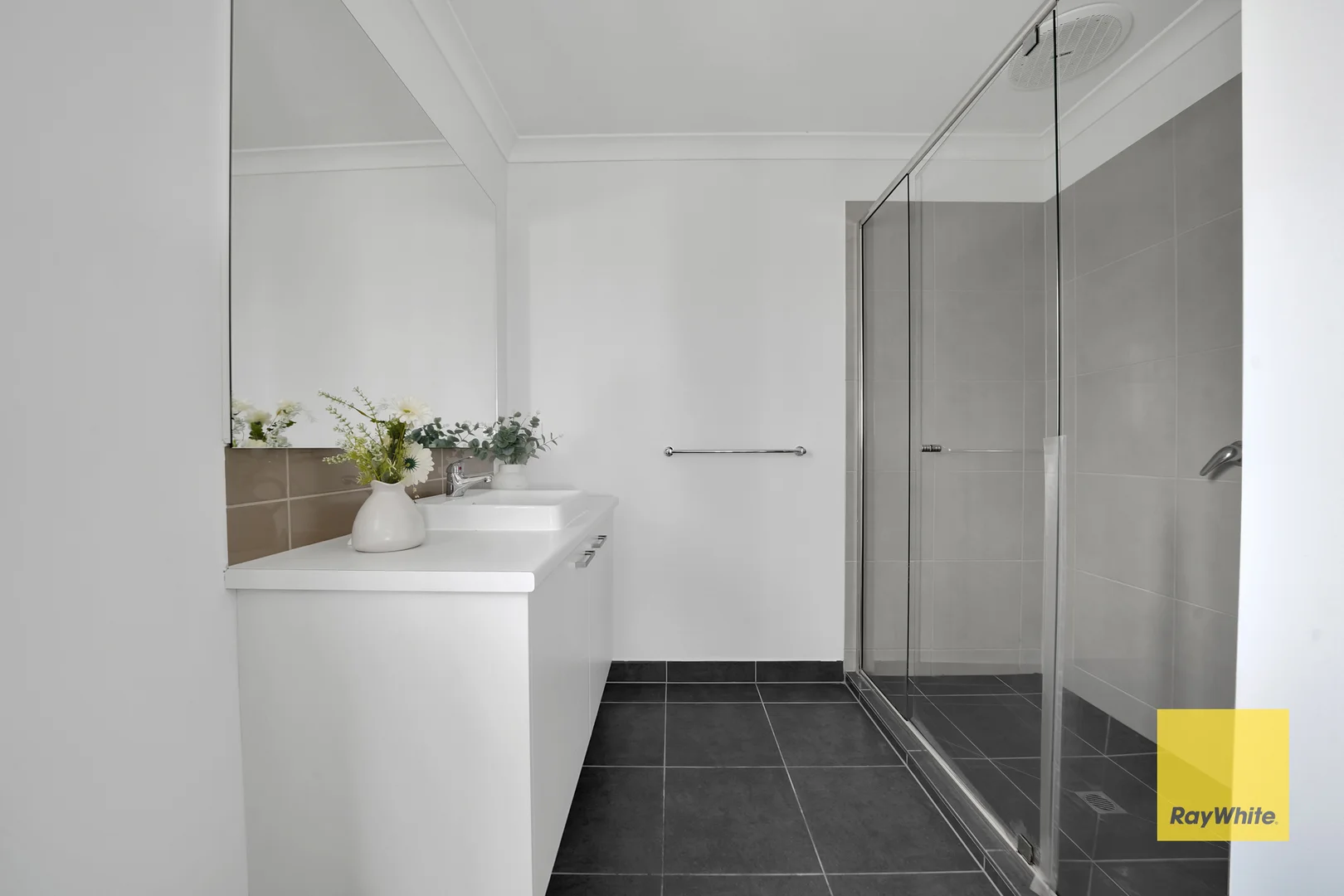 Additional image 14 of 923 Morris Road, Truganina VIC 3029
