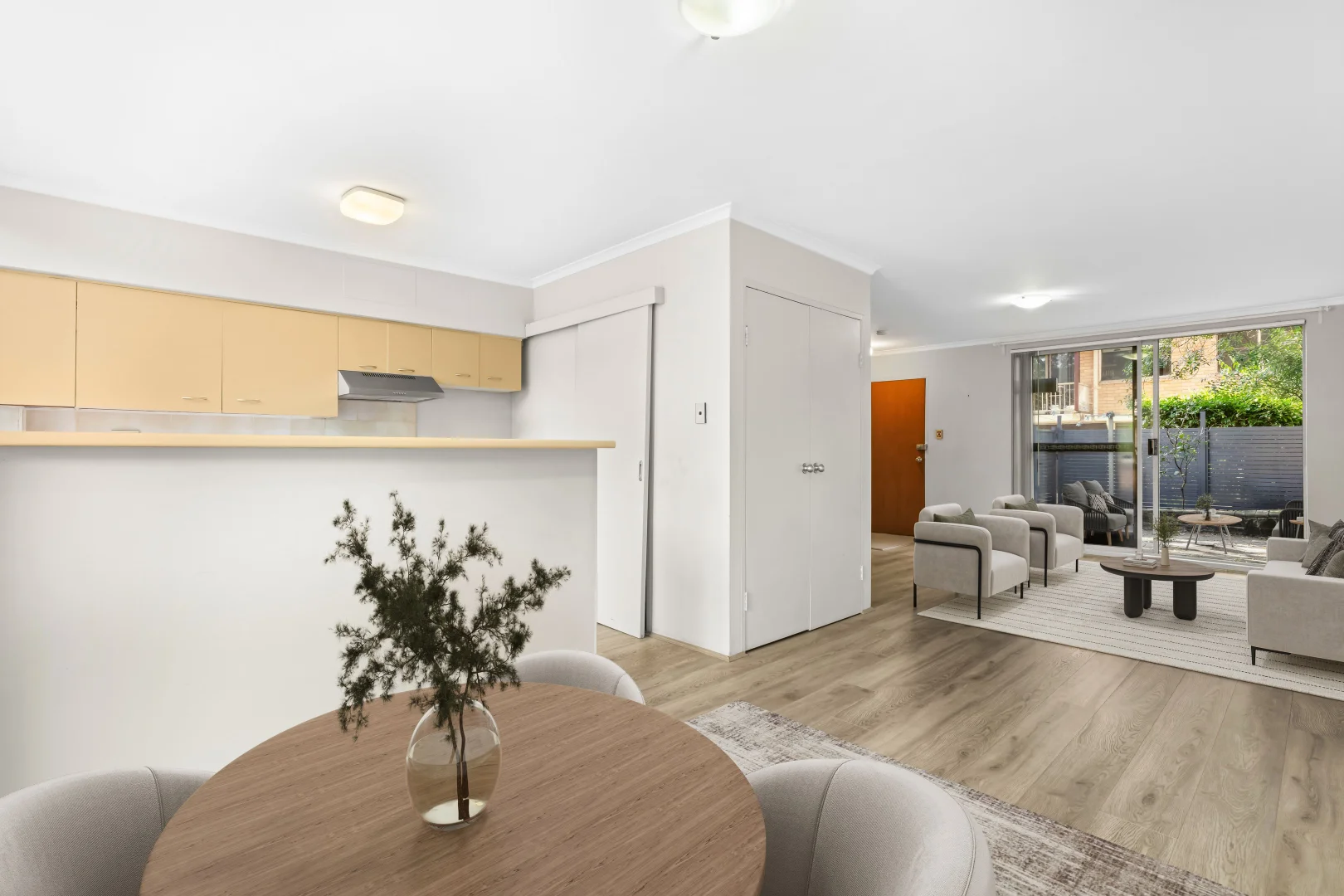 Additional image 2 of 29/7-15 Taranto Road, Marsfield NSW 2122