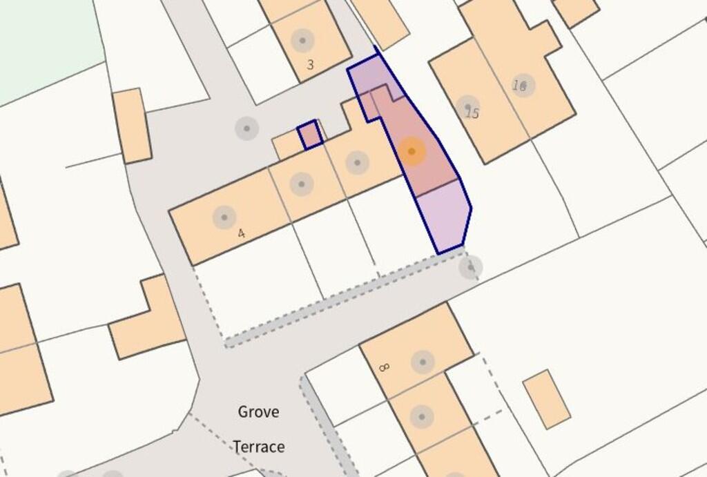 Additional image 8 of Grove Terrace, Birkenshaw