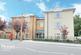 Main Road, HARWICH