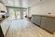 Additional image 4 of Rowton Road, Shrewsbury