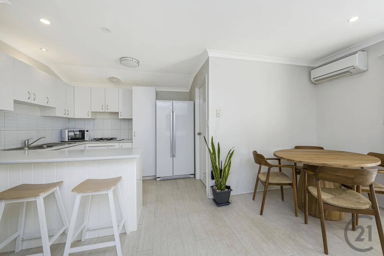Additional image 11 of 10/18 Wattleglen Avenue, Erskine WA 6210