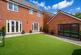 Additional image 17 of Willis Street Newton Leys, Milton Keynes, MK3
