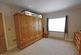 Additional image 26 of Sunnybank Road, Greetland
