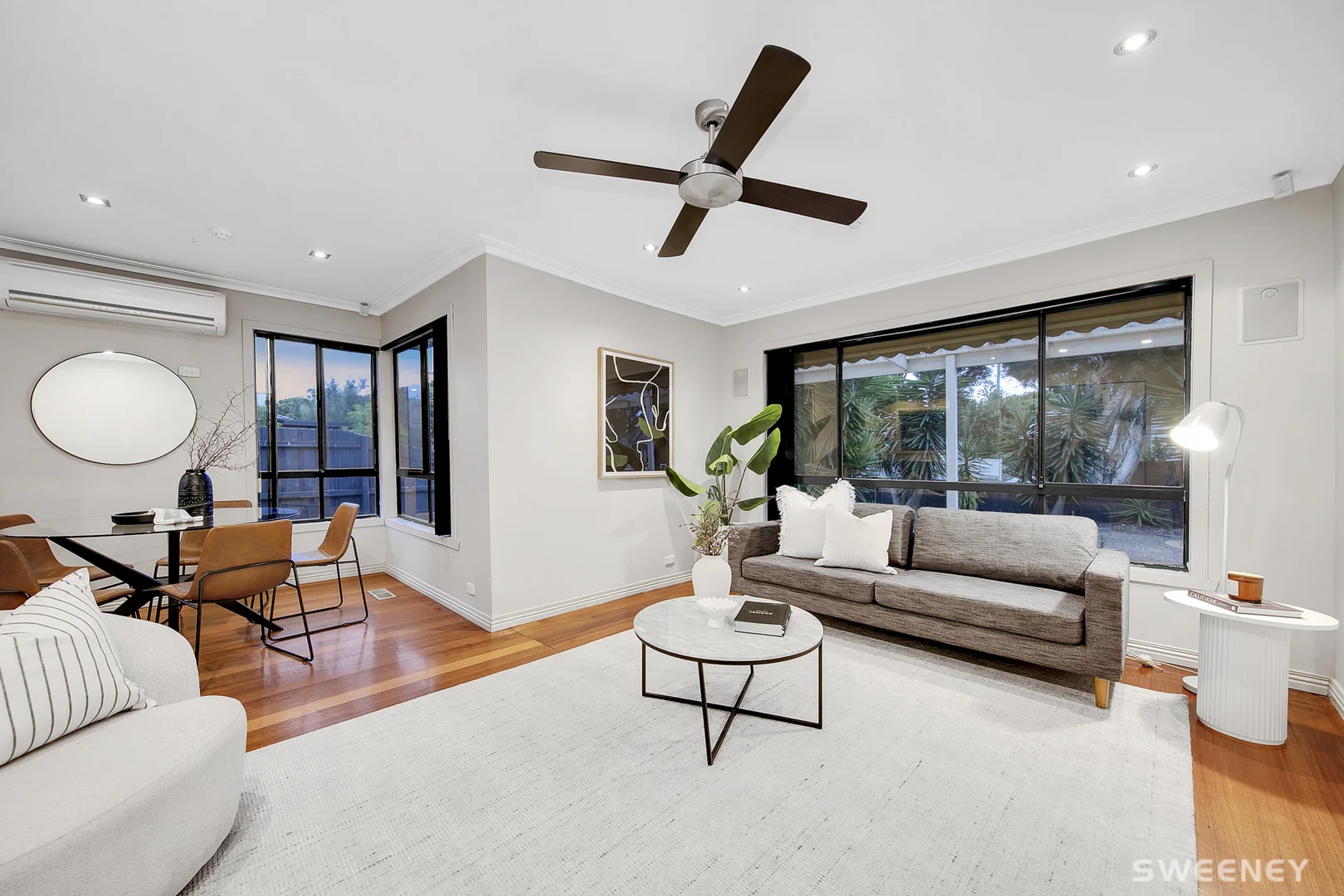 Additional image 2 of 32 Hatherley Grove, Altona North VIC 3025