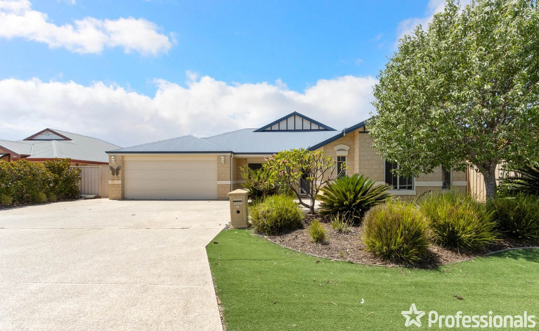Additional image 2 of 13 Kulin Pass, Canning Vale WA 6155