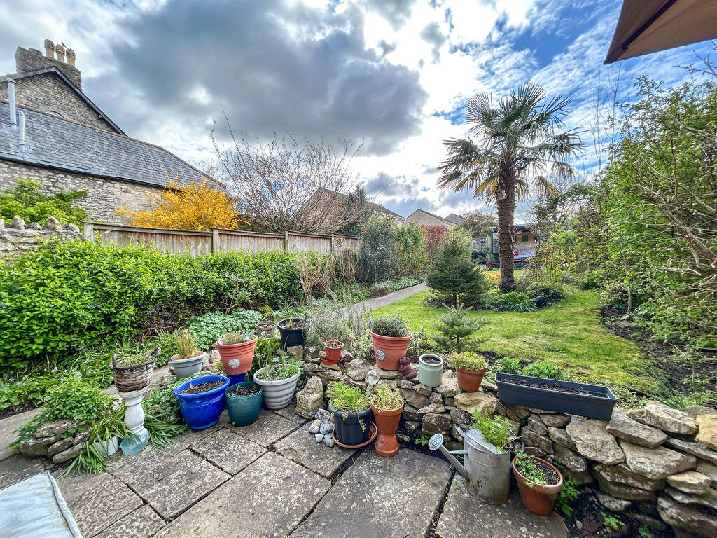 Additional image 18 of Hitchen Lane, Shepton Mallet