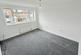 Additional image 8 of Stourport On Seven, DY13