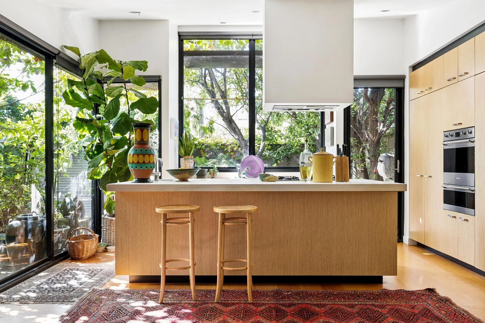 Additional image 6 of 416 Dryburgh Street, North Melbourne VIC 3051