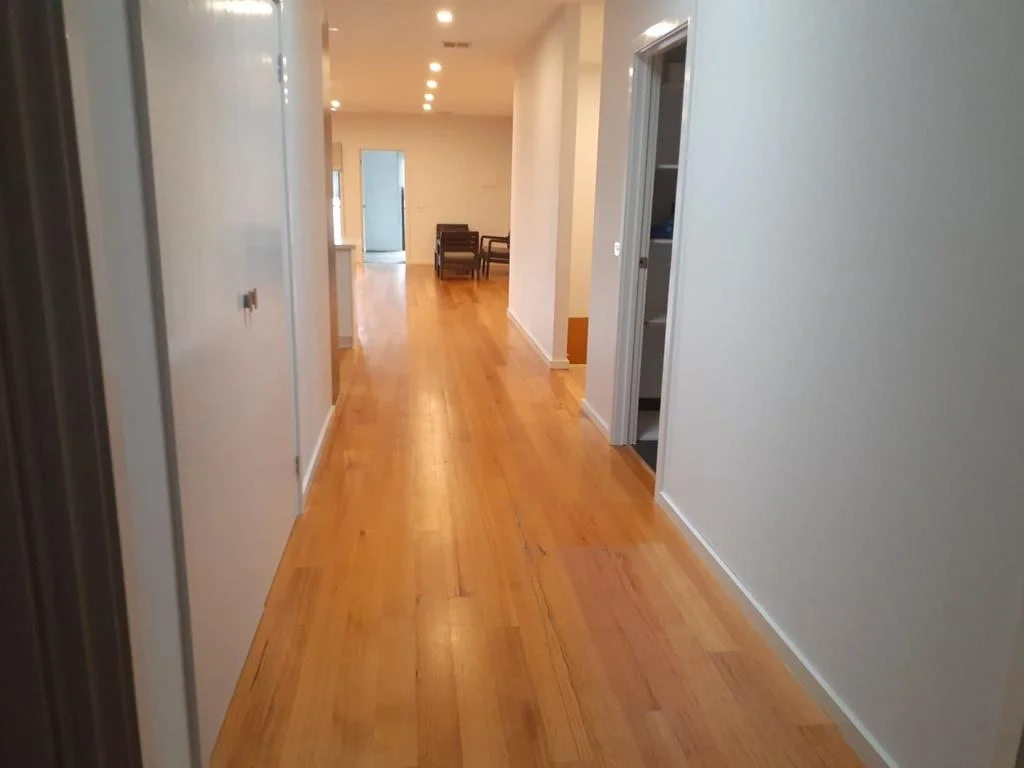 Additional image 2 of 8 Polson Way, Cranbourne West VIC 3977