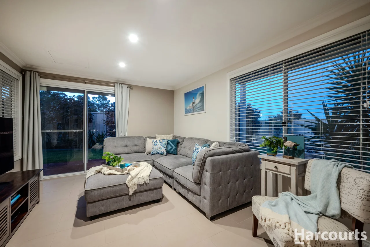 Additional image 9 of 24A Barunga Way, Craigie WA 6025