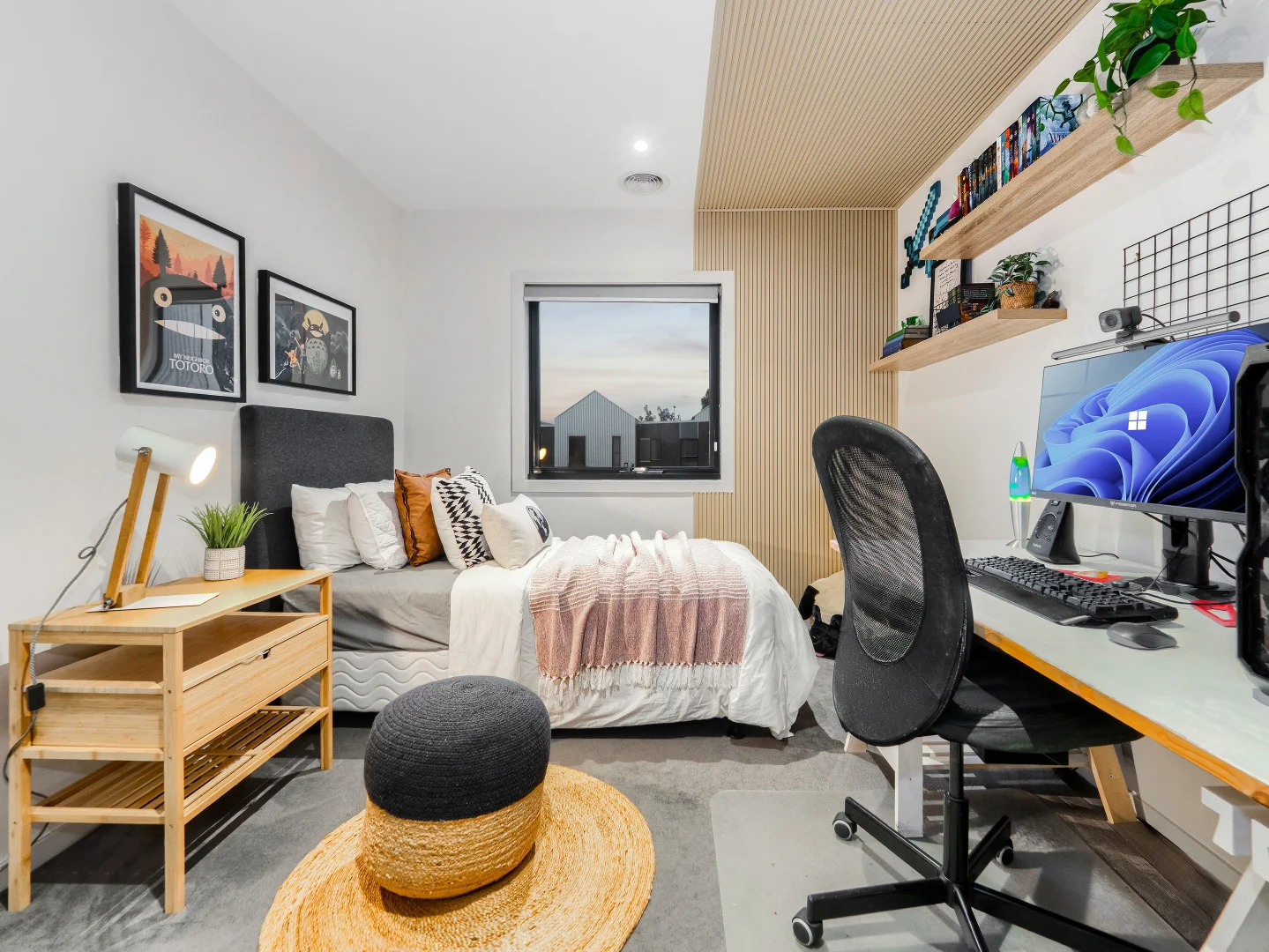 Additional image 17 of 12 Alarah Boulevard, Cranbourne West VIC 3977
