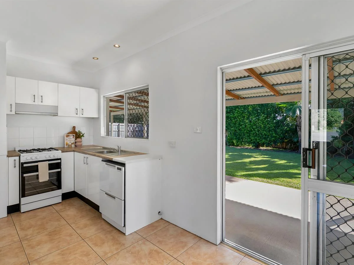 Additional image 11 of 29 Kalyan Close, Caravonica QLD 4878