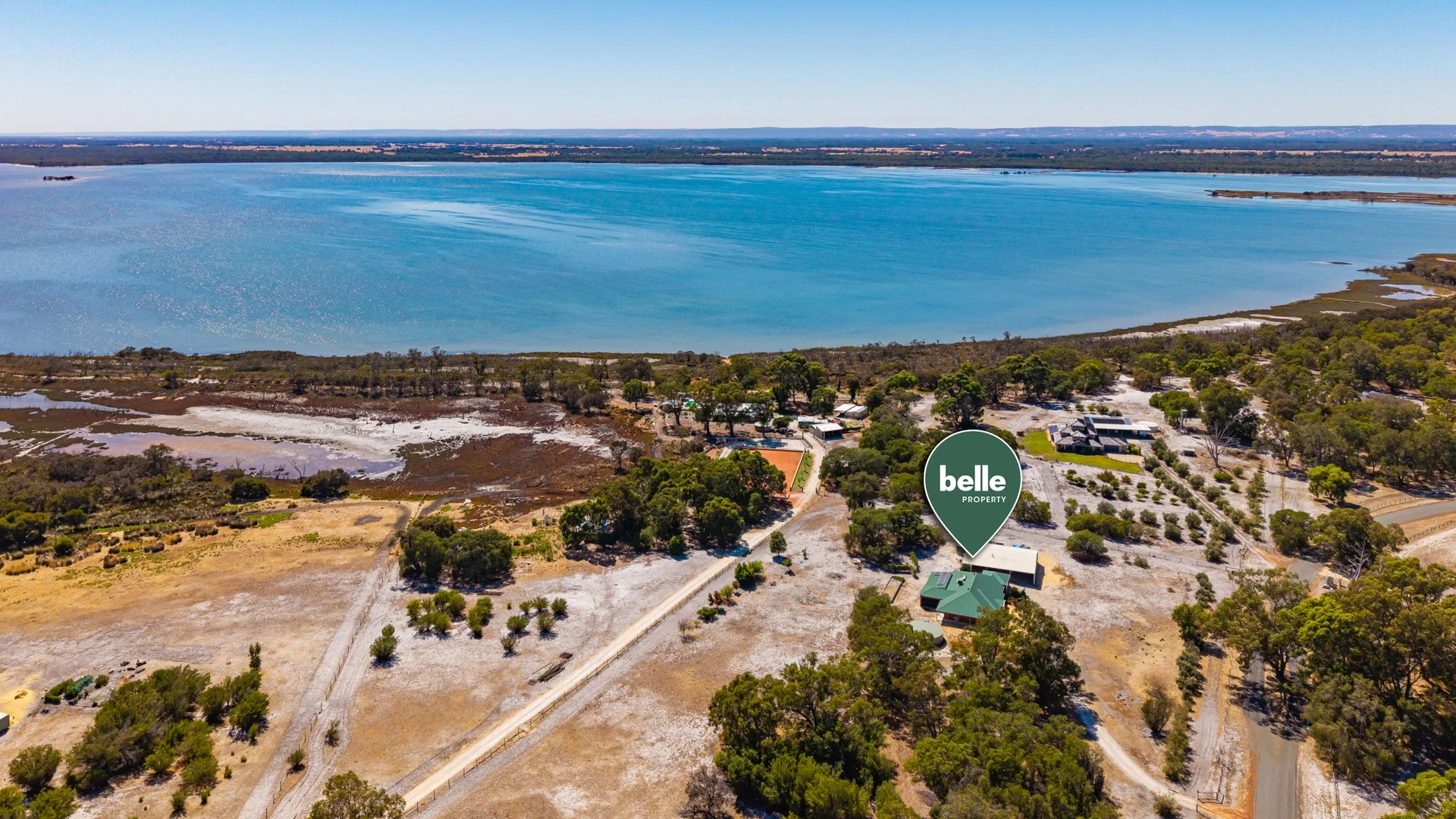 9 Hexham Close, Herron WA 6211