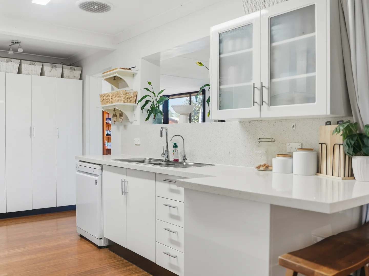 Additional image 6 of 56 Linden Avenue, Boambee East NSW 2452