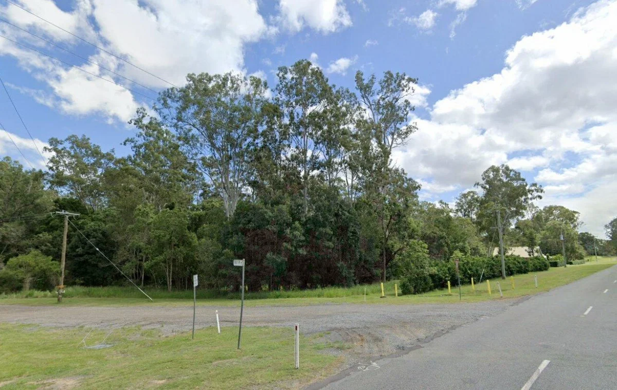Additional image 9 of 36b East Tully Road, Greenbank QLD 4124