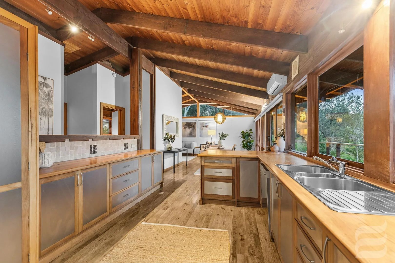Additional image 8 of 16 Allambi Court, Mount Eliza VIC 3930