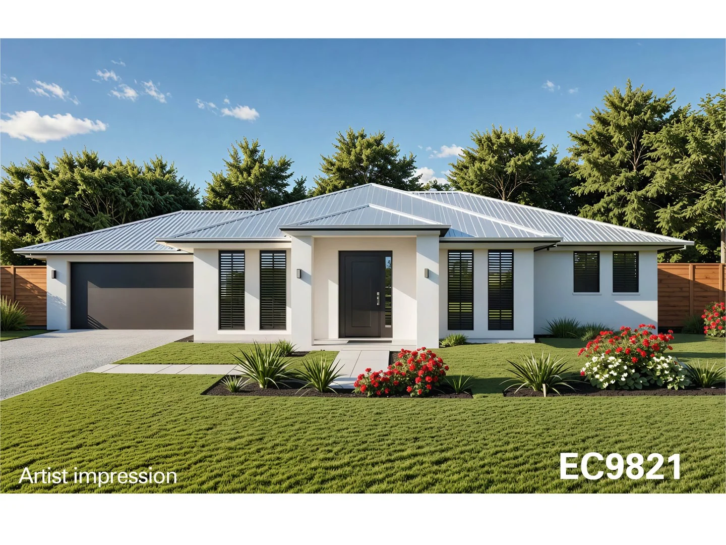 Lot 9/747-751 Wembley Rd, Browns Plains QLD 4118