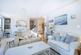Additional image 11 of The Bittoms, Kingston Upon Thames, KT1