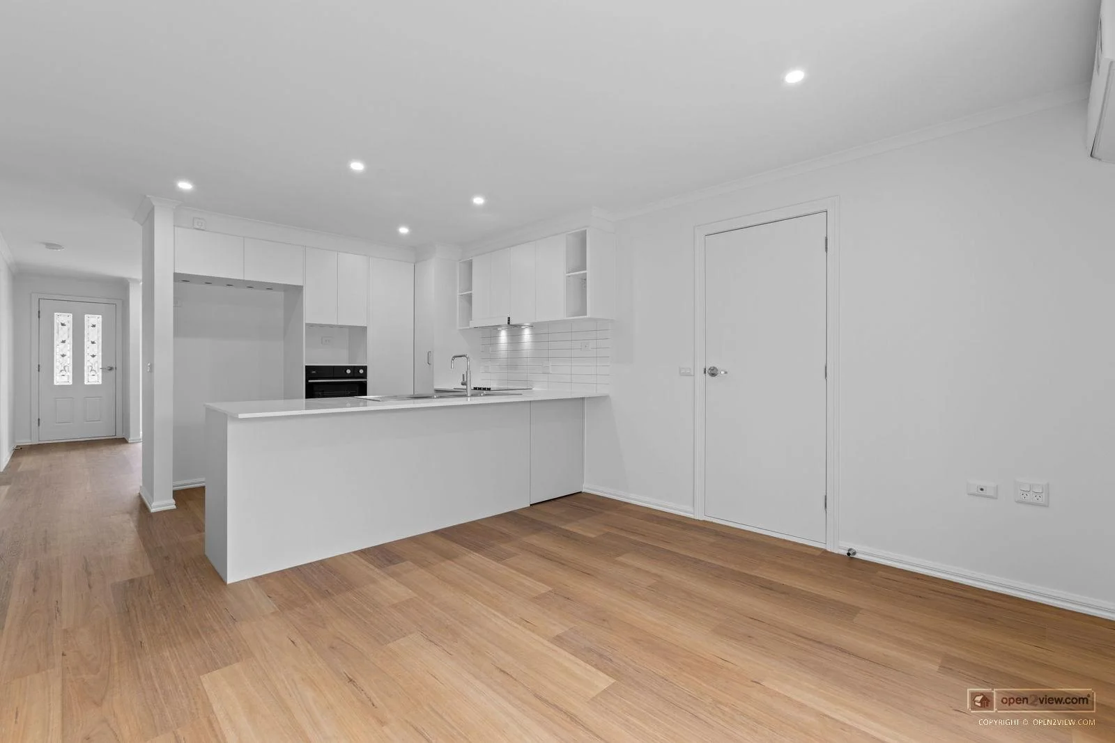 Additional image 4 of 118/50 Barwarre Rd, Marshall VIC 3216