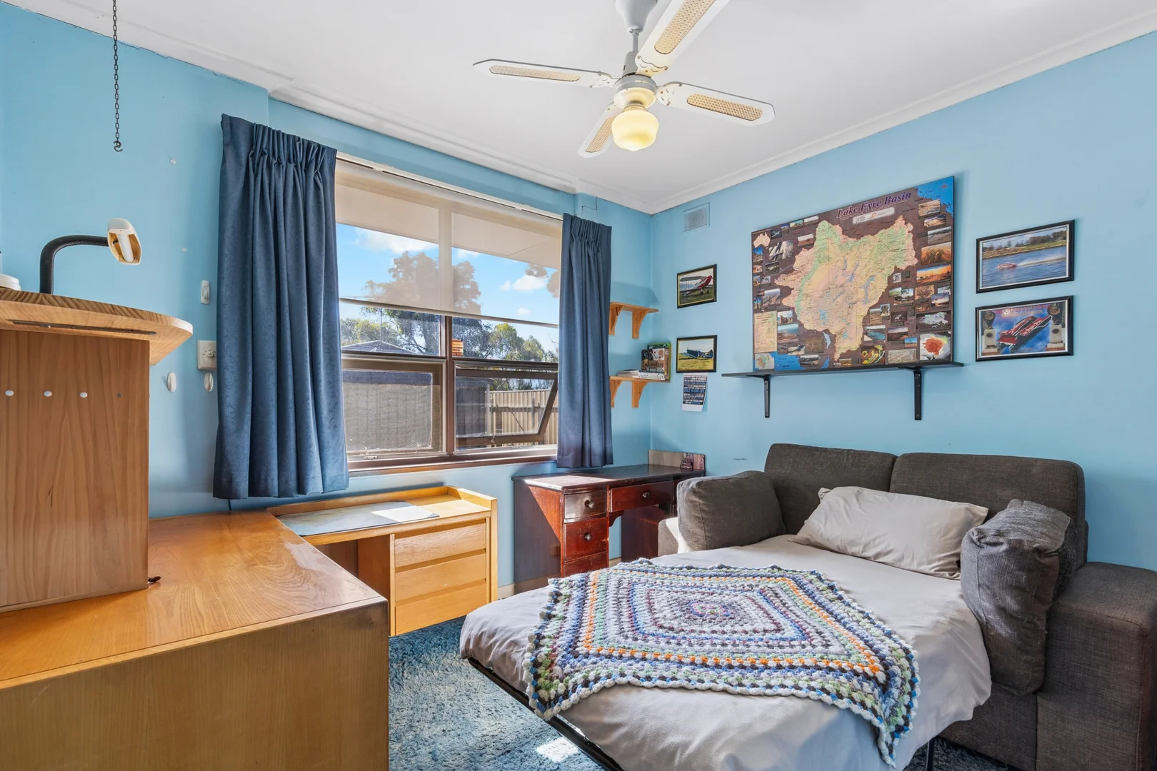 Additional image 7 of 38 Golflands View, Morphett Vale SA 5162