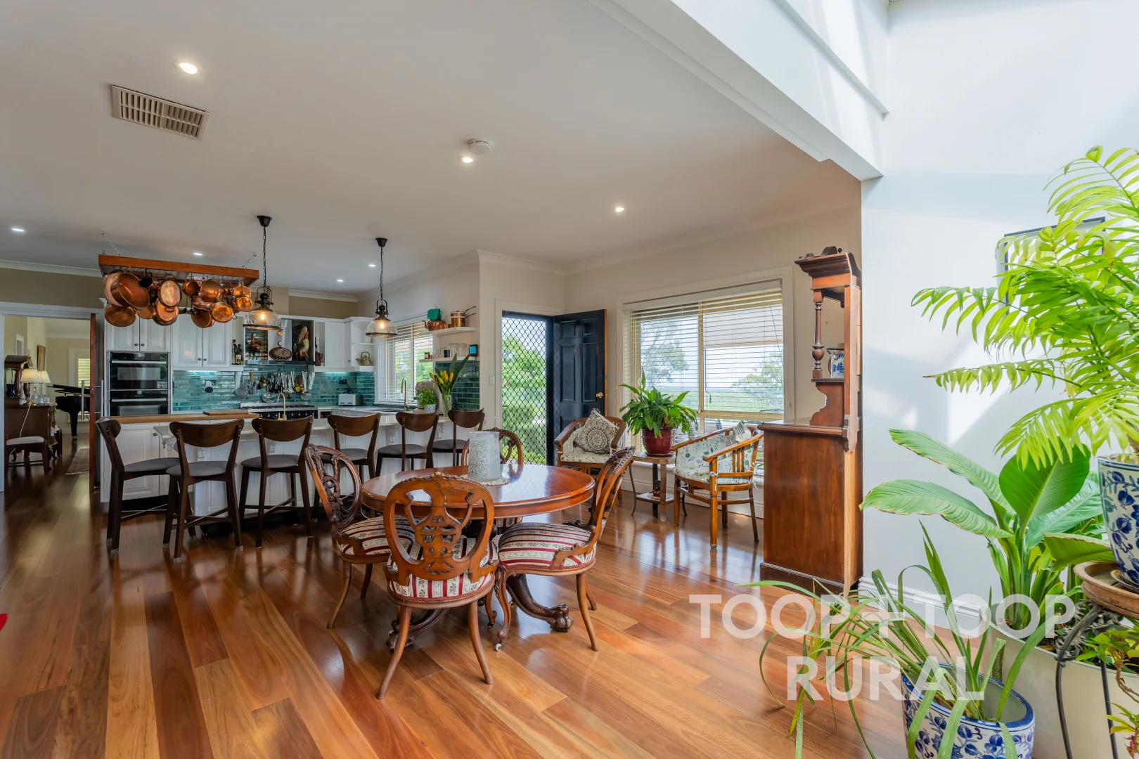 Additional image 13 of 64 Penrice Road, Angaston SA 5353