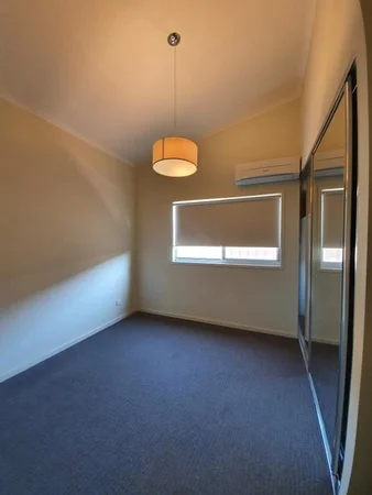 Additional image 6 of 20/28 Padbury Way, Bulgarra WA 6714