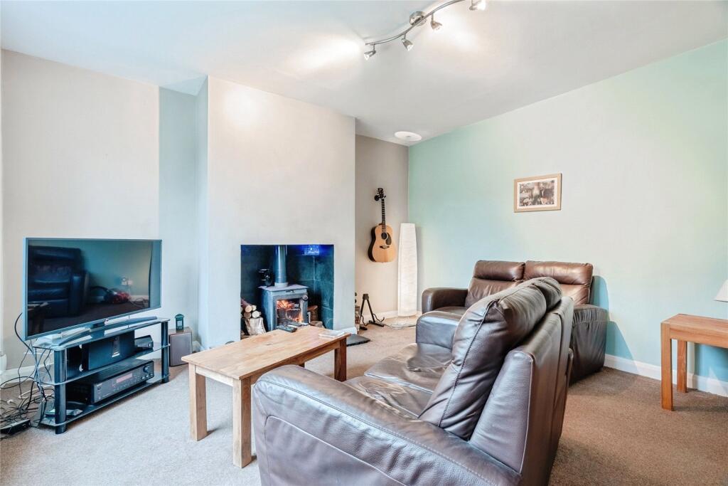 Additional image 5 of Town House Road, Nelson, Lancashire, BB9