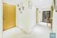 Additional image 7 of Nowton Court, Bury St. Edmunds IP29