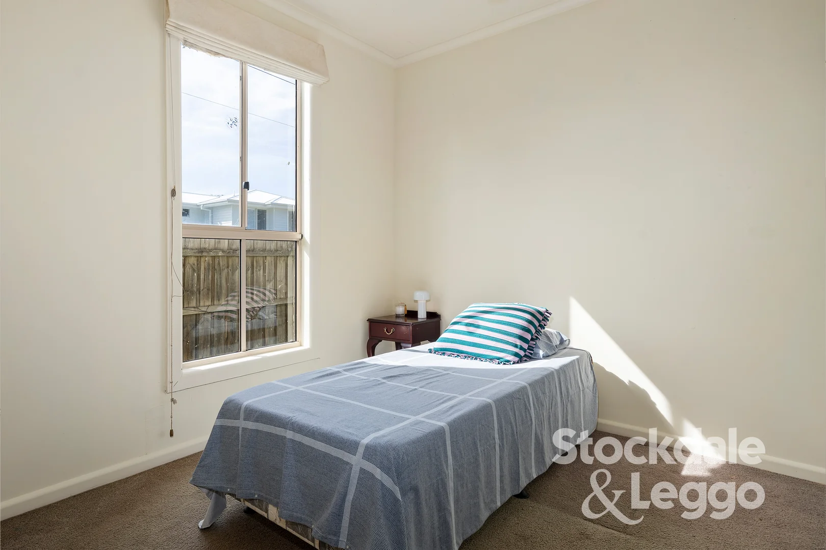 Additional image 7 of 45 Leon Avenue, Rosebud VIC 3939
