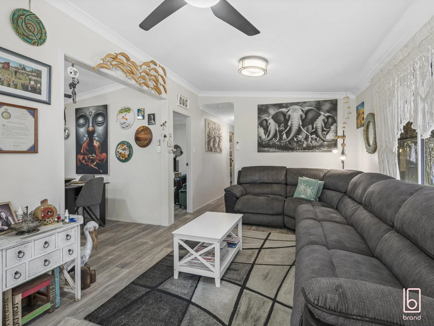 Additional image 2 of 4/186 Sunrise Avenue, Halekulani NSW 2262