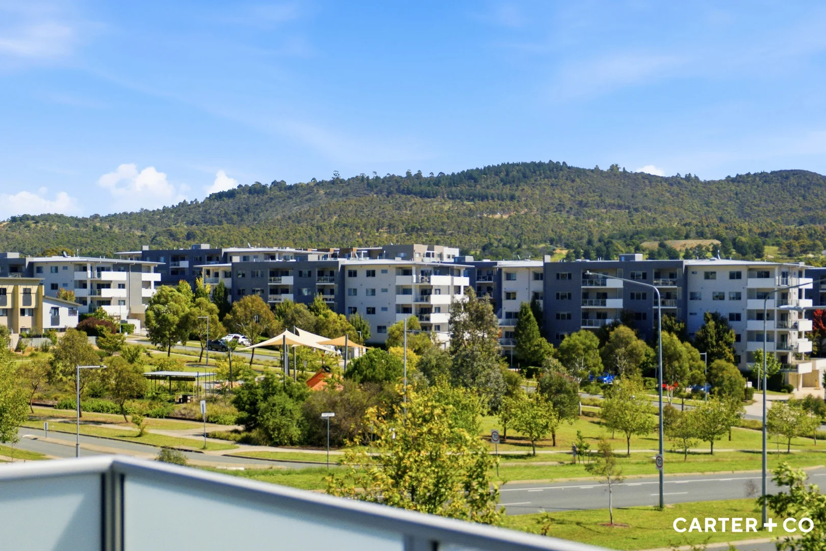 Additional image 16 of 18/120 John Gorton Drive, Coombs ACT 2611
