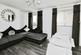 Additional image 2 of Ambleside Drive, Liverpool, L33