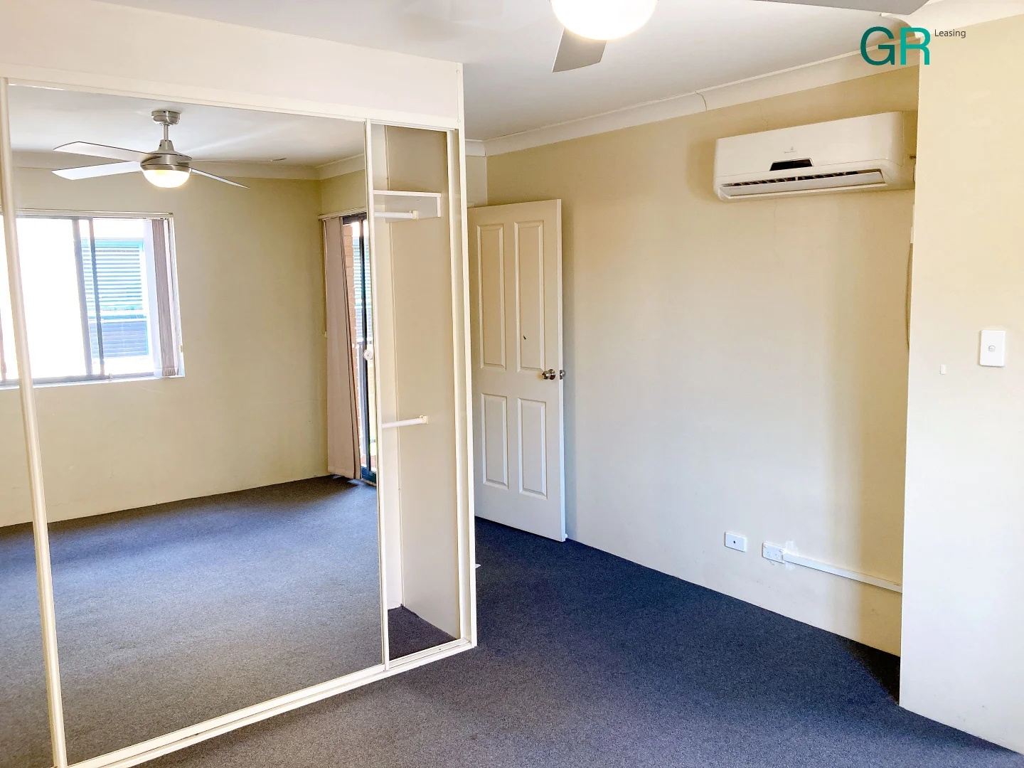 Additional image 5 of 7/947-949 Victoria Road, West Ryde NSW 2114