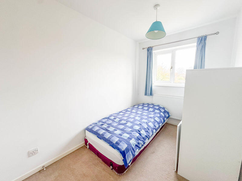 Additional image 7 of Bishop Crescent, Shepton Mallet