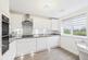 Additional image 2 of Finch Road, Attleborough NR17
