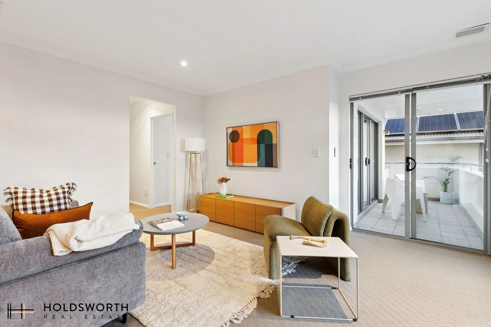 Additional image 13 of 4/117 Lawley Street, Tuart Hill WA 6060