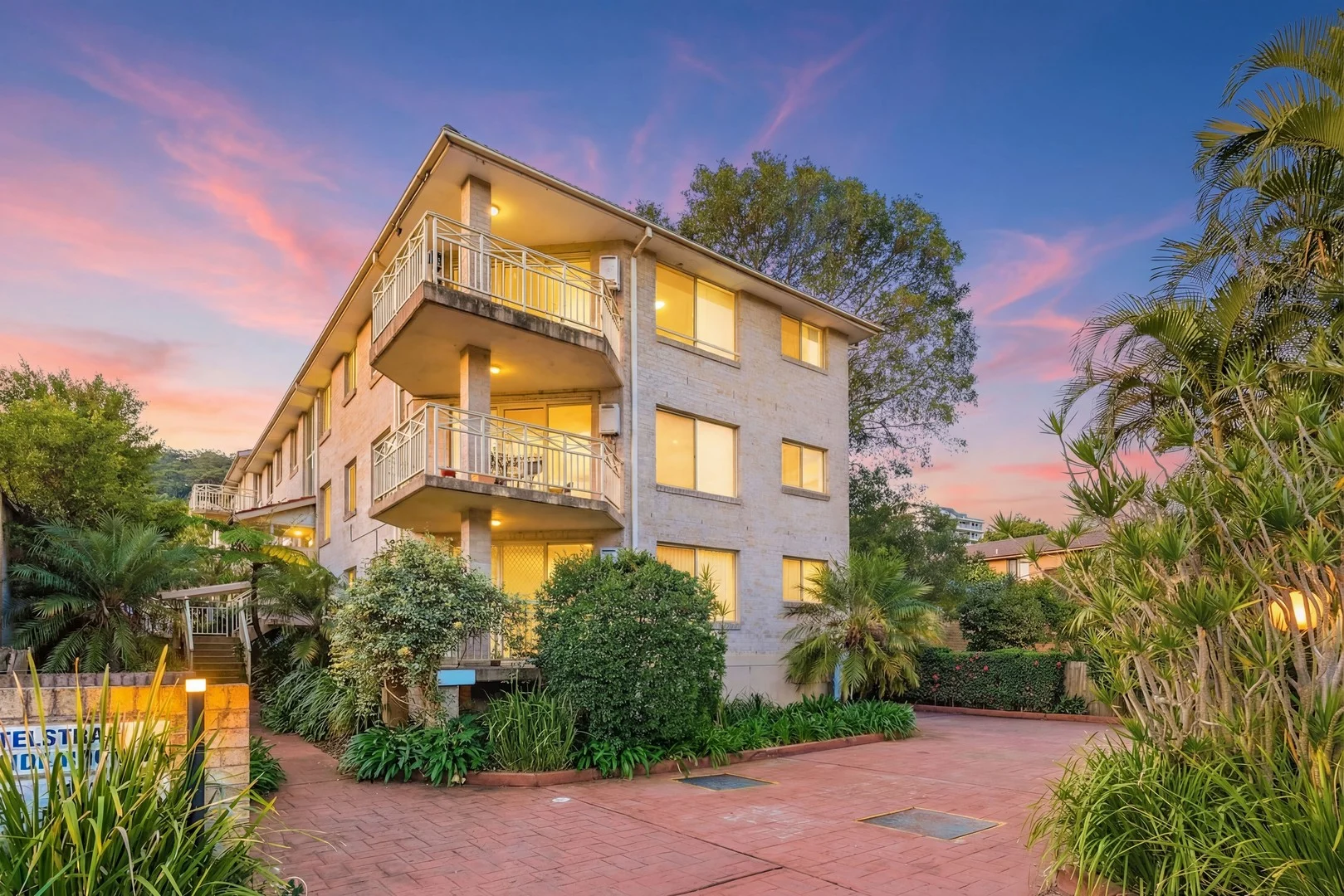 6/35 Central Coast Highway, West Gosford NSW 2250