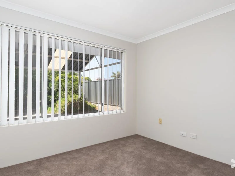 Additional image 6 of 2 Daley Close, Atwell WA 6164