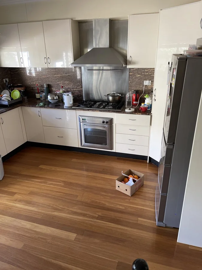 Additional image 8 of 82 Macarthur Street, North Parramatta NSW 2151