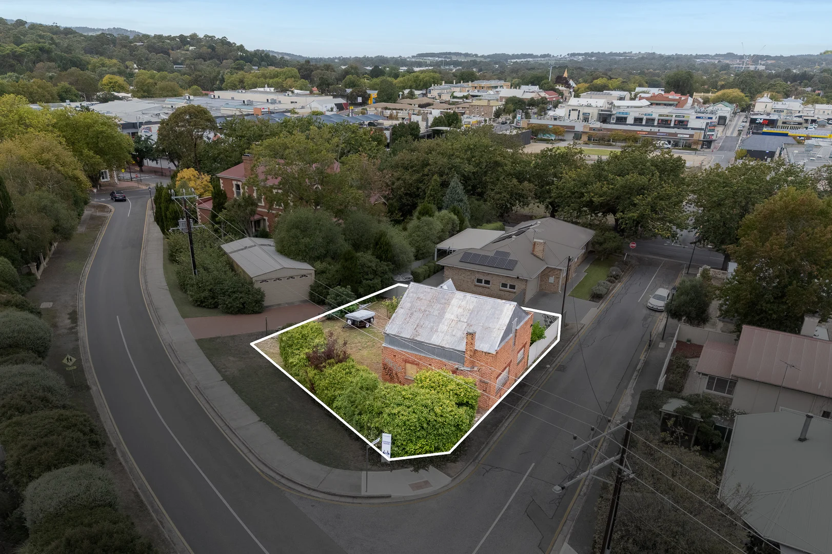 Additional image 17 of 1 Stephen Street, Mount Barker SA 5251