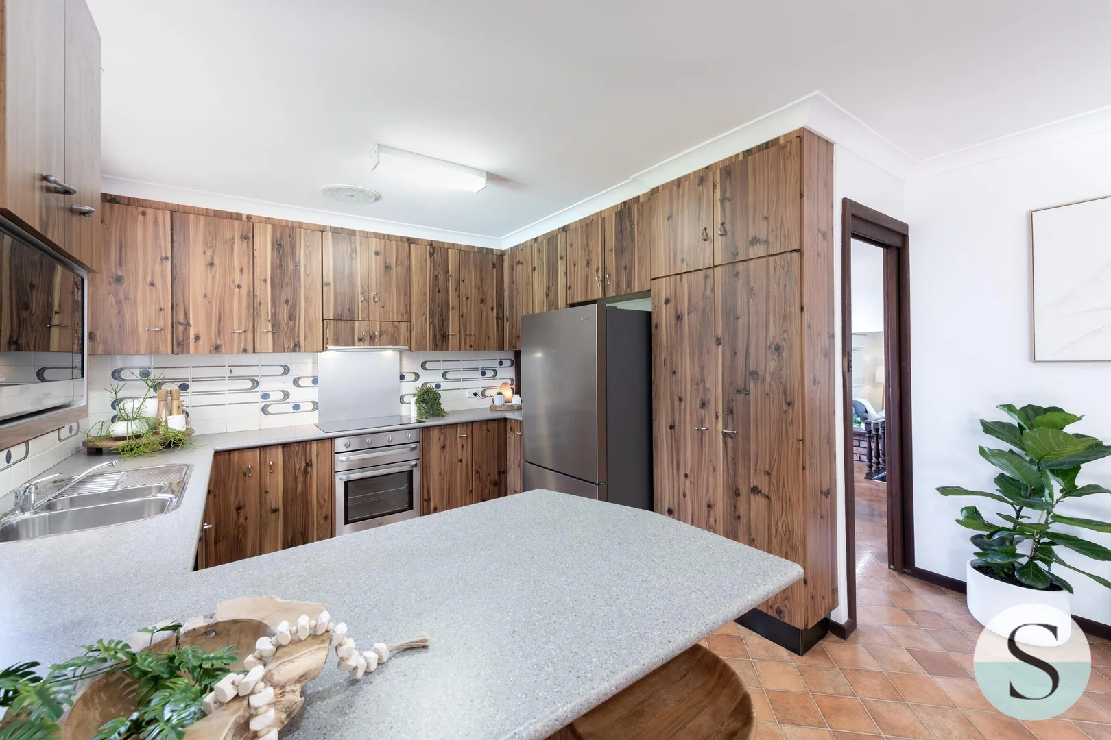 Additional image 17 of 7 Master Street, Belmont North NSW 2280