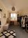 Additional image 14 of Solihull, B92