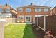 Additional image 13 of Lilac Avenue, Birmingham, B44