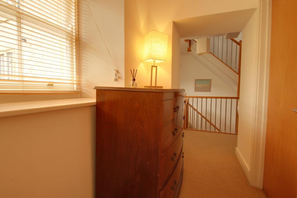 Additional image 20 of West End Court, Shepton Mallet, BA4