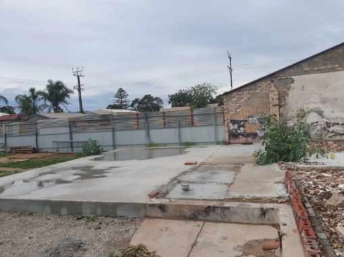 Additional image 5 of 4 Cowled Street, Whyalla Norrie SA 5608