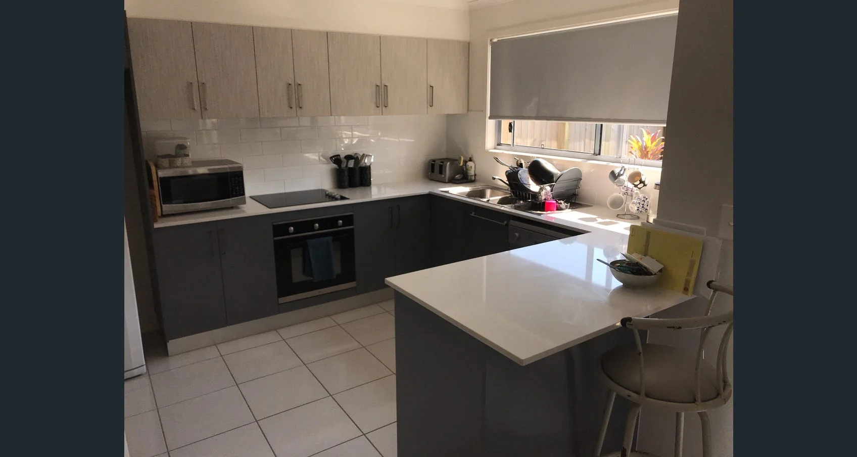 Additional image 2 of 14/6 Jorl Court, Buderim QLD 4556