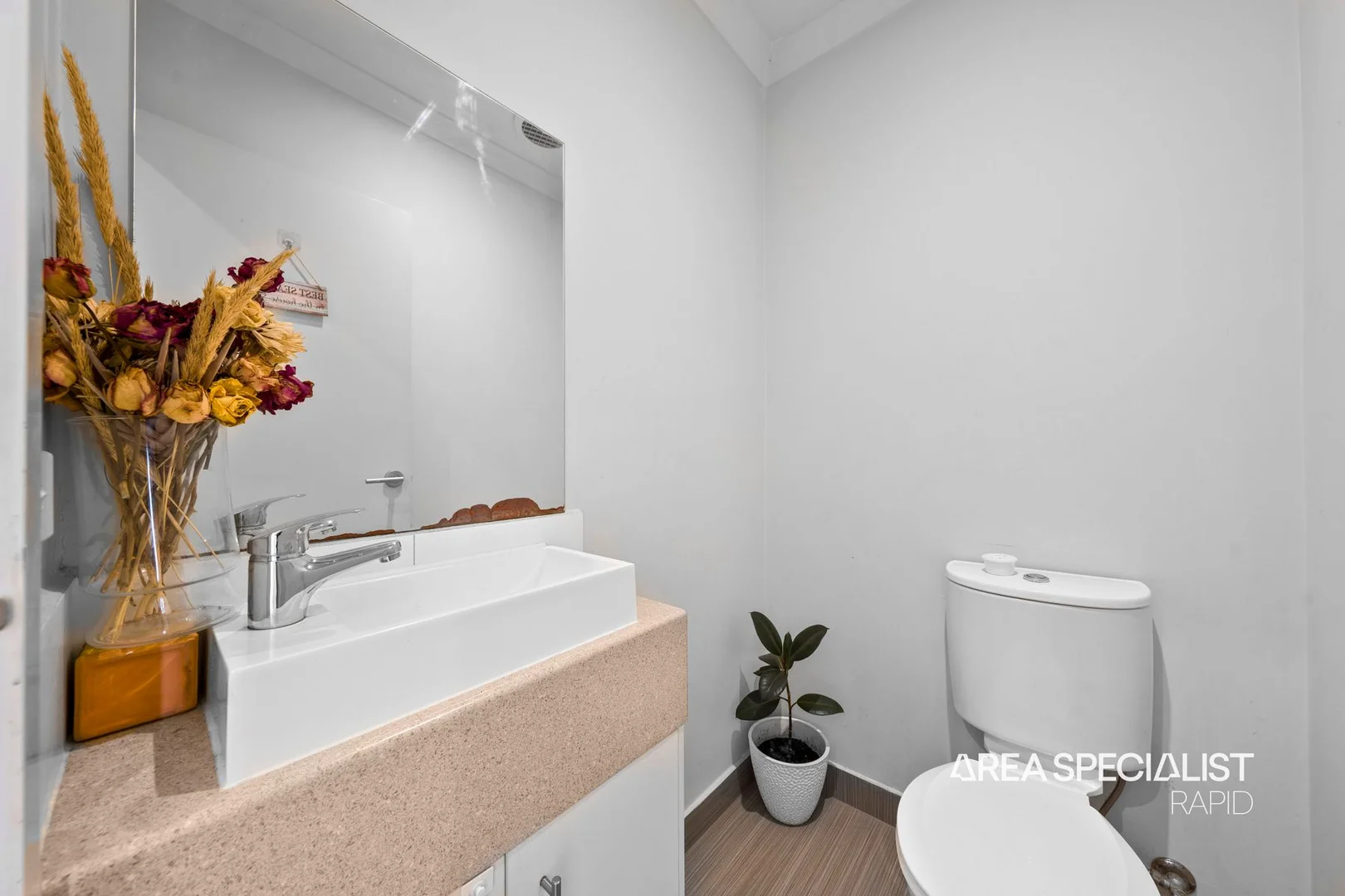 Additional image 13 of 7/30 Central Road, Hampton Park VIC 3976