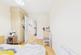 Additional image 5 of Butler Close, Edgware
