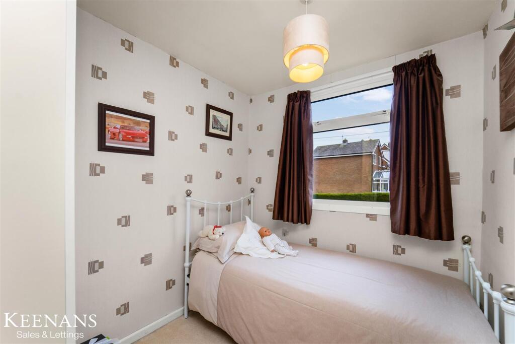 Additional image 8 of Lowthwaite Drive, Nelson